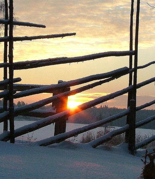 vinter djulö1.jpg - Djulö